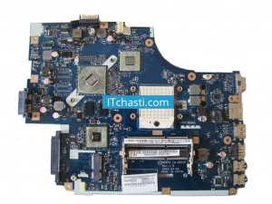 Дънна платка за лаптоп Acer Aspire 5551 LA-5911P